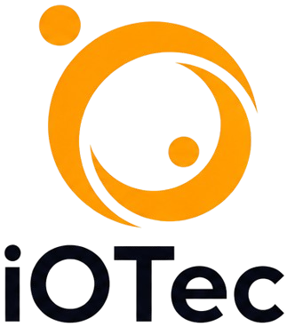 IOTEC