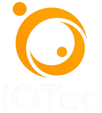 IOTEC